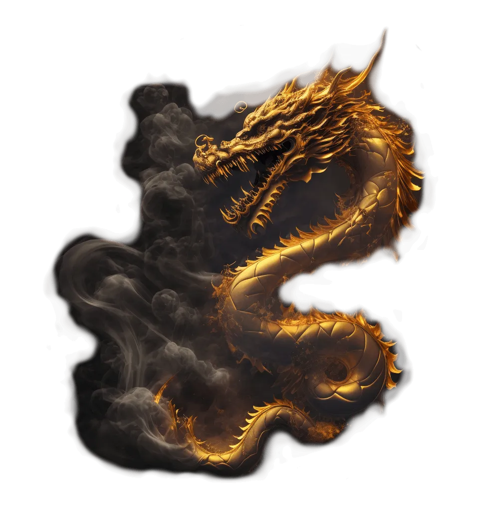 dragon_compressed